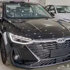شيري اريزو 8 _ كومفورت 2026 _ 1600 CC تربو