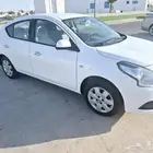 صني موديل 2021 بحالة الوكالة