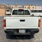 ايسوزو 2005