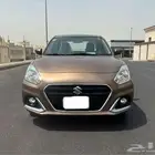 سوزوكى دزاير 2022 عرض خاص للكاش والتمويل