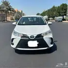 يارس 2022 عداد قليل وكاله عرض الكاش والتمويل