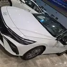 هيونداي النترا سمارت 2025