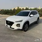 سنتافي 2019 ديزل دبل
