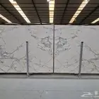 رخام طبيعي ألواح بوناتسو إيطالي