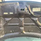 هوندا اوديسي 2015