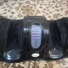 جهاز تدليك الاقدام نوعيه ممتازه