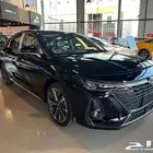 شيري اريزو 8 لاكجري 2025