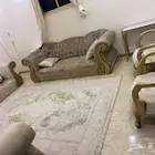 كنت للبيع