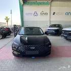 فورد تورس موديل 2025 كاش وبنوك جميع الفئات