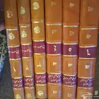ديوان ابن الرومي