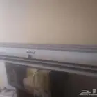 أغراض للبيع