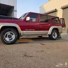 باترول سوبر سفاري بخاخ فل كامل