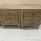 2كمودينا السعر 150