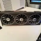 كرت شاشة XFX AMD RX 7900 XTX Speedster Merc 310