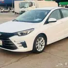 شيري اريزو 6 2023 ( الجبيل )