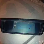 قعدة لوحه لومينا2003الى 2006