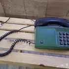 تليفون الزمن الجميل اريكسون بريدة