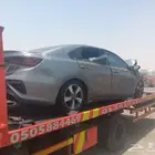 سيراتو موديل 2019