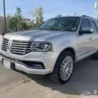 نافيجيتور 2015 دبل قصير