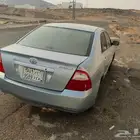 كورلا 2006 مفحوص ومجدد