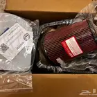 رام 2019 الى 2024 v8 نوع SB FILTER امريكي فلتر