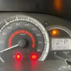 تويوتا افانزا