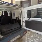 سوزوكي جيمني 2021