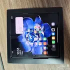 Xiaomi mix fold 4