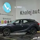 لكزس RX350BB موديل 2025