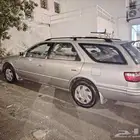 للأجار الشهري كامري 2002