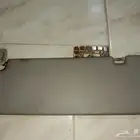 شماسه يمين لومينا كابريس