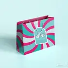 تصميم جميع انواع المطبوعات