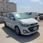 2020 سبارك