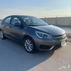 2023 شيري أريزو 5