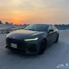 2023 شانجان يوني في