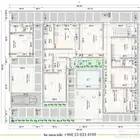تصميم معماري تصميم كروكي