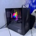 بي سي معالج i5 وكرت rtx3050