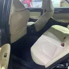 افالون تورينق 2020