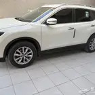 اكس تريل دبل2022(تم البيع )