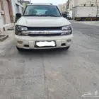 بليزر سعودي نظيف للبدل او البيع