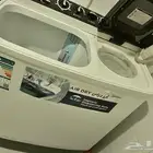 جده حي الربوه اثاث منزلي