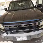 جيتور T1 وكاله للبيع او للتنازل