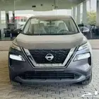 نيسان اكستريل 2025 استاندر 5 مقاعد دبل