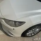 مازدا 6