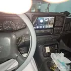 افلانش دبل 2002 مواصفات خاصة