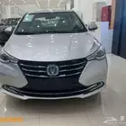 شانجان السفن فل كامل 2026 كاش واقساط
