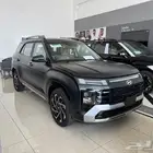 التميز والعراقة هيونداي كريتا جراند 2025 سمارت محرك 2.0