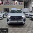انوفا -2.0- GL - 2025