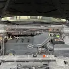 مازدا CX9