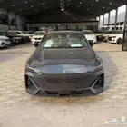 شانجان uni-v